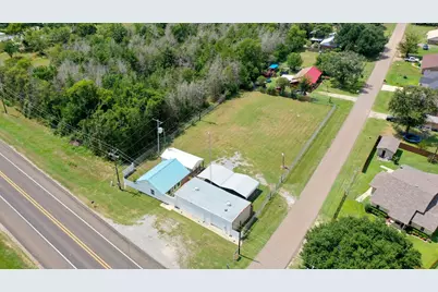 212 & 210 S Tammye Lane, Madisonville, TX 77864 - Photo 23