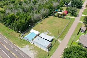 212 & 210 S Tammye Ln, Madisonville, TX 77864 - Photo 23