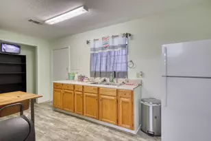 212 & 210 S Tammye Ln, Madisonville, TX 77864 - Photo 9