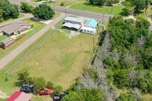 212 & 210 S Tammye Ln, Madisonville, TX 77864 - Photo 25