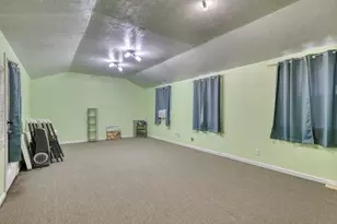 212 & 210 S Tammye Ln, Madisonville, TX 77864 - Photo 17