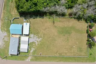 212 & 210 S Tammye Ln, Madisonville, TX 77864 - Photo 27