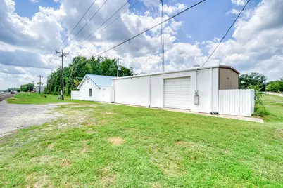 212 & 210 S Tammye Lane, Madisonville, TX 77864 - Photo 3