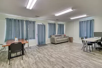 212 & 210 S Tammye Lane, Madisonville, TX 77864 - Photo 5