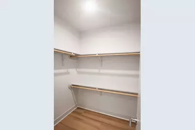 4413 Santorini Ln, Houston, TX 77045 - Photo 13