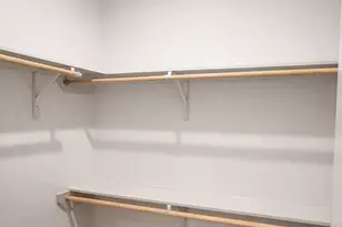 4413 Santorini Ln, Houston, TX 77045 - Photo 13