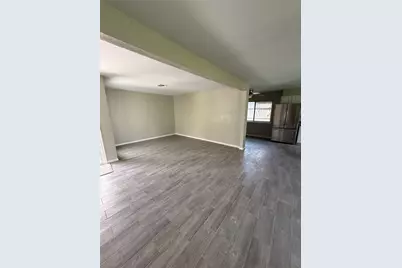 626 Shore Acres Boulevard, La Porte, TX 77571 - Photo 3