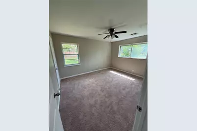 626 Shore Acres Boulevard, La Porte, TX 77571 - Photo 19