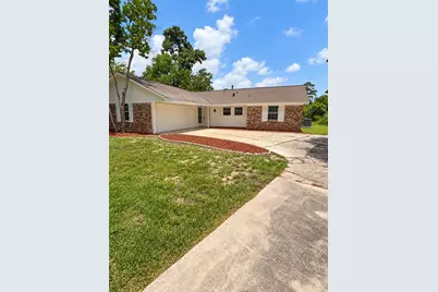 626 Shore Acres Boulevard, La Porte, TX 77571 - Photo 1
