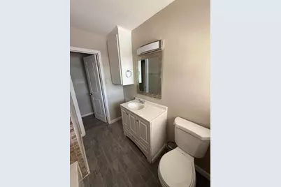 626 Shore Acres Boulevard, La Porte, TX 77571 - Photo 15