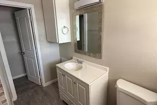 626 Shoreacres Blvd, La Porte, TX 77571 - Photo 15
