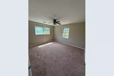 626 Shore Acres Boulevard, La Porte, TX 77571 - Photo 21