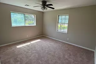 626 Shoreacres Blvd, La Porte, TX 77571 - Photo 21