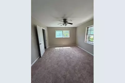 626 Shore Acres Boulevard, La Porte, TX 77571 - Photo 27