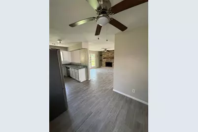 626 Shore Acres Boulevard, La Porte, TX 77571 - Photo 9