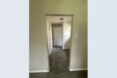 626 Shore Acres Boulevard, La Porte, TX 77571 - Photo 7