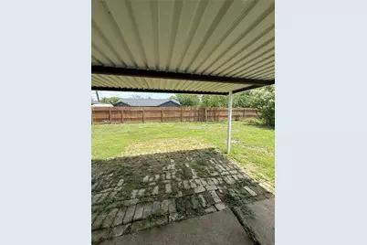 626 Shore Acres Boulevard, La Porte, TX 77571 - Photo 39
