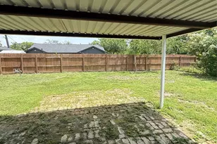 626 Shoreacres Blvd, La Porte, TX 77571 - Photo 39