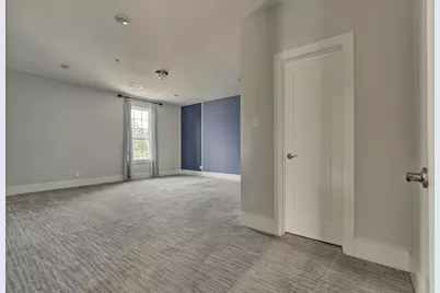 2113 Solstice Boulevard, Spring, TX 77386 - Photo 39