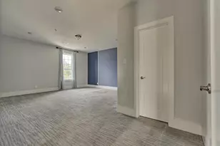 2113 Solstice Blvd, Spring, TX 77386 - Photo 39