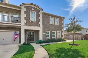 2113 Solstice Blvd, Spring, TX 77386 - Photo 7