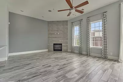 2113 Solstice Boulevard, Spring, TX 77386 - Photo 21