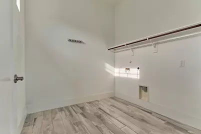 2113 Solstice Boulevard, Spring, TX 77386 - Photo 17