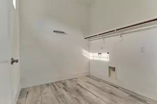 2113 Solstice Blvd, Spring, TX 77386 - Photo 17