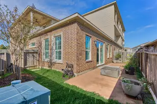 2113 Solstice Blvd, Spring, TX 77386 - Photo 49