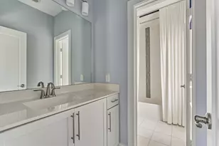 2113 Solstice Blvd, Spring, TX 77386 - Photo 45