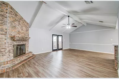 510 Mistywood Drive, Houston, TX 77090 - Photo 7