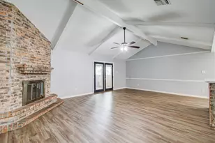 510 Mistywood Dr, Houston, TX 77090 - Photo 7
