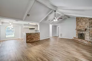 510 Mistywood Dr, Houston, TX 77090 - Photo 9