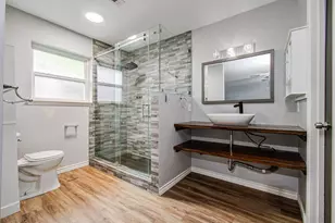 510 Mistywood Dr, Houston, TX 77090 - Photo 25
