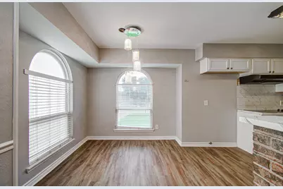 510 Mistywood Drive, Houston, TX 77090 - Photo 15