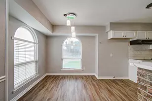 510 Mistywood Dr, Houston, TX 77090 - Photo 15