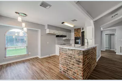 510 Mistywood Drive, Houston, TX 77090 - Photo 11