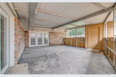 510 Mistywood Drive, Houston, TX 77090 - Photo 35