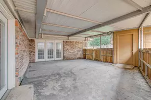510 Mistywood Dr, Houston, TX 77090 - Photo 35