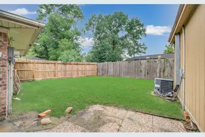 510 Mistywood Drive, Houston, TX 77090 - Photo 31
