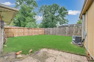510 Mistywood Dr, Houston, TX 77090 - Photo 31