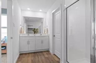 3414 Horseshoe Trl Rd, League City, TX 77573 - Photo 15