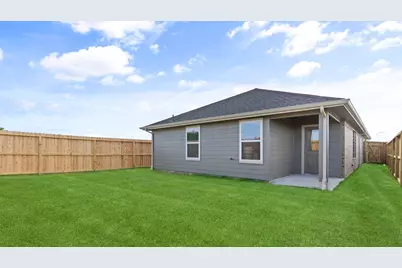 3414 Horseshoe Trail Road, League City, TX 77573 - Photo 21