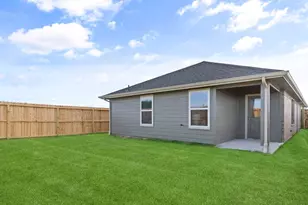 3414 Horseshoe Trl Rd, League City, TX 77573 - Photo 21