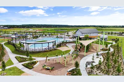 3414 Horseshoe Trail Road, League City, TX 77573 - Photo 29