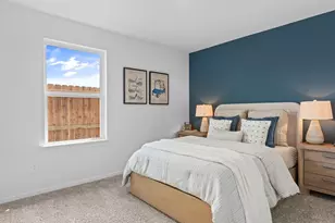 3414 Horseshoe Trl Rd, League City, TX 77573 - Photo 17