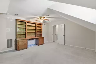 33403 Doe Dr, Magnolia, TX 77355 - Photo 29