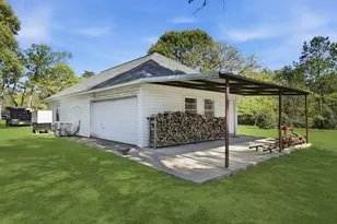 33403 Doe Dr, Magnolia, TX 77355 - Photo 37