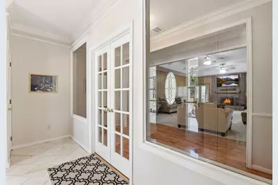 33403 Doe Drive, Magnolia, TX 77355 - Photo 9