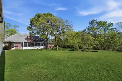 33403 Doe Drive, Magnolia, TX 77355 - Photo 39